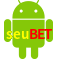 Aplicativo seubet para Android