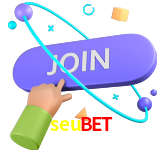 Junte-se ao cassino seubet hoje mesmo