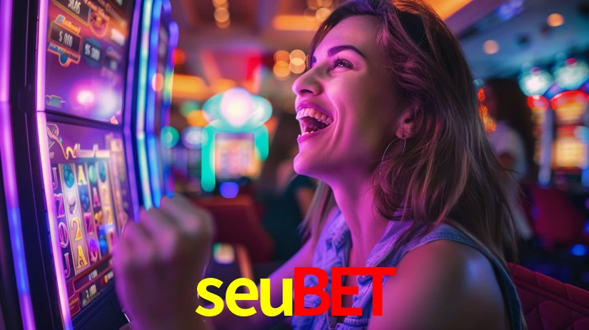 seubet -  - seubet app