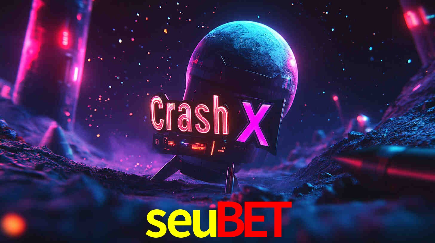 A Emoção da Loteria na seubet: Uma Chance de Mudança de Vida