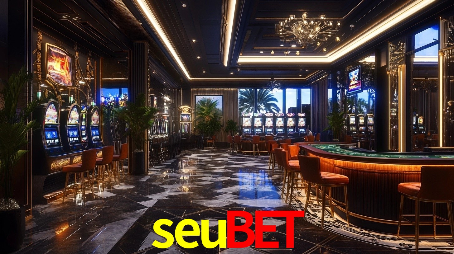 seubet,seubet app