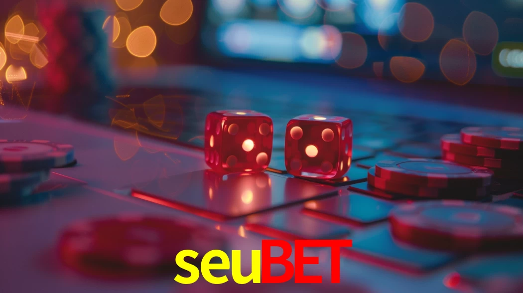 Casino VIP seubet