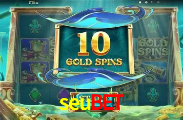 A Popularidade dos Caça-Níqueis no seubet