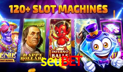 A Popularidade dos Caça-Níqueis no seubet