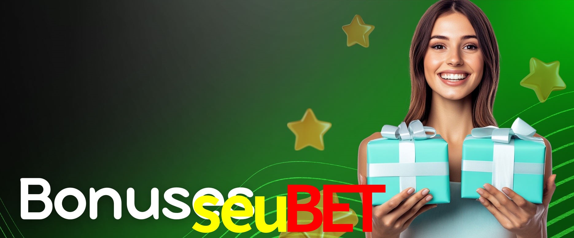 Descubra a Magia dos Jogos de Arcade no seubet
