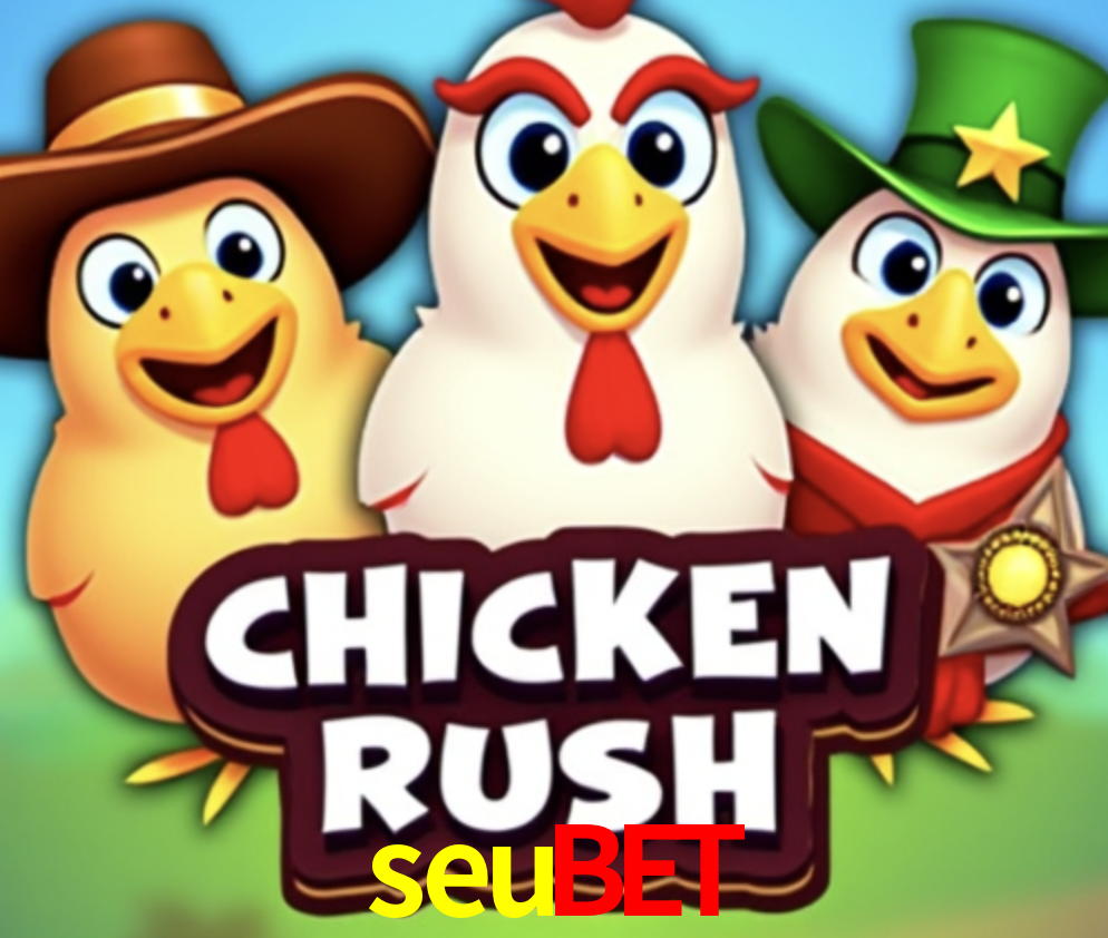 Dominando Estratégias de Jogo: Táticas para Vencer