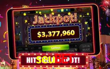 Desvendando o Mundo dos Jogos Virtuais na seubet