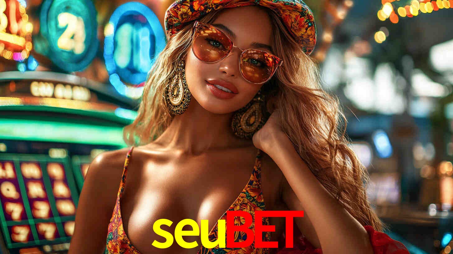 seubet,seubet app