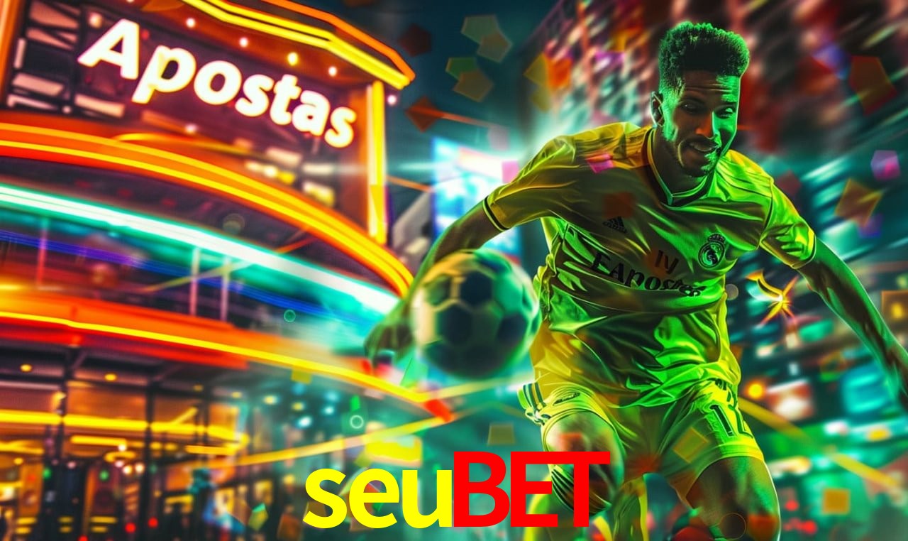 Promoção Relâmpago seubet