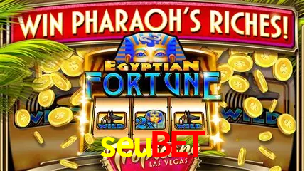 A Experiência Imersiva dos Cassinos Ao Vivo no seubet