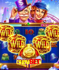 A Experiência Imersiva dos Cassinos Ao Vivo no seubet