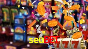 seubet app