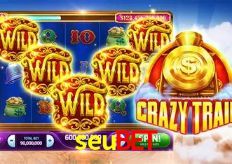 Apostas Esportivas na seubet: Um Guia Completo