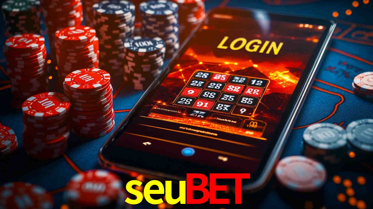 seubet,seubet app