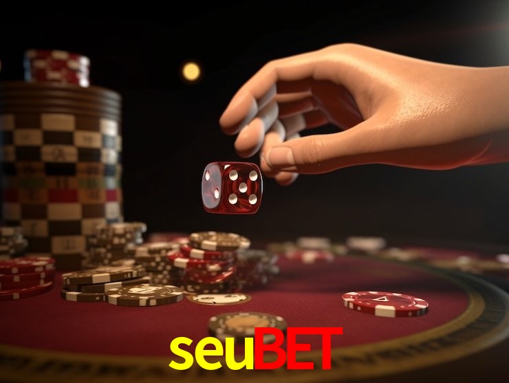 Promoções Sazonais seubet