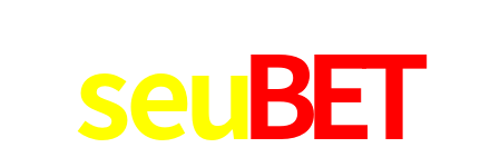 seubet App