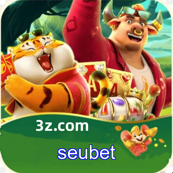 seubet Cassino Online